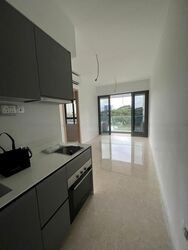 The Tre Ver (D13), Condominium #458309121